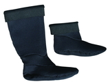 Billy Boots XT10 10 Inch Xtreme Comfort Liner