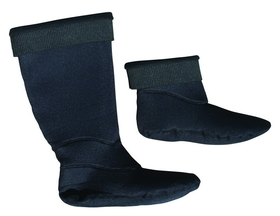 Billy Boots XT10 10 Inch Xtreme Comfort Liner