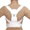 GOGO Posture Corrective Brace / Back Support Brace, Breathable
