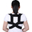 GOGO Posture Corrector Belt Elastic Back Support Brace