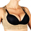GOGO Women's Adjustable Breast Support Posture Corrector Shapewear Bra
