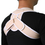 GOGO Brace Posture Corrector Support Belt, Hunchback Posture Shape Corrector