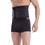 GOGO Waist Trainer Belt With Lower Back Supports, Shapewear For Fat Burning