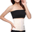 GOGO Women's Waist Shaper Training Corset Postpartum Support For Recovery Belly