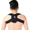 GOGO Brace Posture Corrector Support Belt, Hunchback Posture Shape Corrector