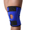 GOGO Breathable Knee Brace Support, Non-slip Knee Protector For Sports