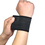 GOGO Workouts Stretchy Wristband / Wrist Support Protection, 2 Pcs