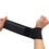 GOGO Workouts Stretchy Wristband / Wrist Support Protection, 2 Pcs