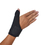 GOGO Wrist Brace With Thumb Support / Adjustable Thumb Stabilizer