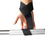 GOGO Strength Training Wrist Straps For Fitness, Durable Strength Training