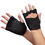 GOGO Unisex Weight Lifting Workout Hand Brace For Exercises, 1 Pair