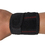 GOGO 2 Pcs Wrist Protector For Basketball Games, Wrist Brace With Spring Support