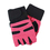 GOGO Breathable Half-finger Gloves For Training, Cycling Hand Brace, 1 Pair