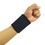 GOGO 2PCS Elastic Wrist Brace Compression Wristband For Muscle Relief