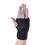 GOGO Hand Brace Wrist Support Wrap with Removable Splint