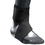GOGO 2PCS Breathable Bandage Ankle Brace / 27.5" Elastic Ankle Support