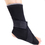 GOGO Breathable Neoprene Ankle Support Brace For Sports W/Elastic Straps