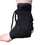 GOGO Ankle Stabilizer For Ankle Sprain, Ankle Brace With Ties Compression