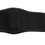 GOGO Elbow Support Wrap Bandage Brace With adjustable Straps, 2 Pcs Elbow Straps