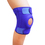 GOGO Non-slip Knee Brace Open Patella Stabilizer Kneecap Support For Cycling