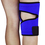 GOGO Breathable Knee Support Non-slip Open Patella Knee Brace For Sports