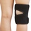 GOGO Knee Support & Brace W/Open Patella Compression Brace For Knee Pain