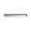 Hickory Hardware H078778CH Maven Collection Pull 3 Inch Center to Center Chrome Finish