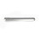 Hickory Hardware H078779CH Maven Collection Pull 3-3/4 Inch (96mm) Center to Center Chrome Finish