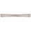 Hickory Hardware P135-SN Eclipse Collection Pull 3 Inch Center to Center Satin Nickel Finish
