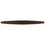 Hickory Hardware P14114-VB Eclipse Collection Pull 3 Inch Center to Center Vintage Bronze Finish