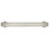 Hickory Hardware P2146-SN American Diner Collection Appliance Pull 8 Inch Center to Center Satin Nickel Finish