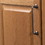 Hickory Hardware P2242-OBH Savoy Collection Pull 5-1/16 Inch (128mm) Center to Center Oil-Rubbed Bronze Highlighted Finish