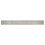 Hickory Hardware P2925-SN Metropolis Collection Pull 5-1/16 Inch (128mm) Center to Center Satin Nickel Finish