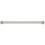 Hickory Hardware P3008-SS Zephyr Collection Appliance Pull 18 Inch Center to Center Stainless Steel Finish