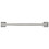Hickory Hardware P3016-14 Studio Collection Appliance Pull 13 Inch Center to Center Polished Nickel Finish