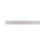 Hickory Hardware P3042-SN Metropolis Collection Pull 1-1/2 Inch Center to Center Satin Nickel Finish
