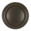 Hickory Hardware P3464-VB Bel Aire Collection Knob 1-1/8 Inch Diameter Vintage Bronze Finish