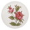 Hickory Hardware P603-PR Tranquility Collection Knob 1-1/16 Inch Diameter Pink Rose Finish