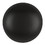Hickory Hardware P6091-10B Value Knobs Collection Knob 1-1/4 Inch Diameter Oil-Rubbed Bronze Finish