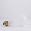Bulbrite Incandescent A21 Medium Screw (E26) 150W Dimmable Light Bulb 2700K/Warm White 12Pk (100151), Price/12 /pack