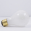 Bulbrite Incandescent A19 Medium Screw (E26) 30/ 70/ 100W Dimmable Light Bulb 2700K/Warm White 12Pk (102100), Price/12 /pack