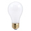 Bulbrite Incandescent A19 Medium Screw (E26) 30/ 70/ 100W Dimmable Light Bulb 2700K/Warm White 12Pk (102100), Price/12 /pack