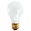 Bulbrite Incandescent A19 Medium Screw (E26) 60W Dimmable Light Bulb 2700K/Warm White 12Pk (108060), Price/12 /pack