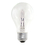 Bulbrite Halogen A19 Medium Screw (E26) 43W Dimmable Light Bulb 2900K/Soft White 60W Incandescent Equivalent 12Pk (115042), Price/12 /pack