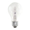 Bulbrite Halogen A19 Medium Screw (E26) 53W Dimmable Light Bulb 2900K/Soft White 75W Incandescent Equivalent 12Pk (115052), Price/12 /pack