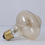 Bulbrite 861230 Incandescent Bt27 Medium Screw (E26) 40W Dimmable Nostalgic Light Bulb 2200K/Amber 4Pk, Price/4 /pack