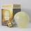 Bulbrite 861006 Incandescent G25 Medium Screw (E26) 40W Dimmable Light Bulb Amber Ice 6Pk, Price/6 /pack