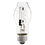 Bulbrite Halogen Bt15 Medium Screw (E26) 43W Dimmable Light Bulb 2900K/Soft White 60W Incandescent Equivalent 10Pk (616143), Price/10 /pack