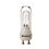 Bulbrite 860643 Halogen Djd Twist & Lock Bi-Pin (Gu10) 50W Dimmable Light Bulb 2900K/Soft White 5Pk, Price/5 /pack