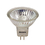 Bulbrite Halogen Mr16 Bi-Pin (Gu5.3) 50W Dimmable Light Bulb 2900K/Soft White 6Pk (620050), Price/6 /pack